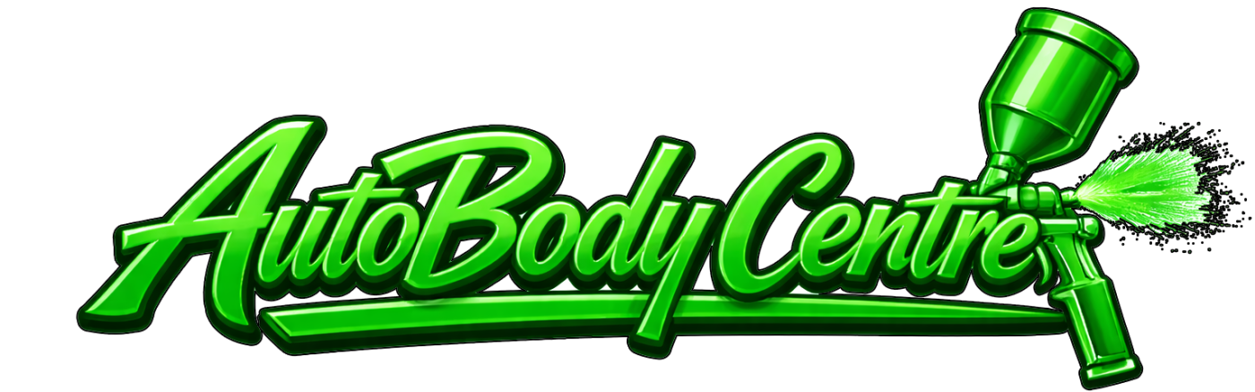Auto Body Centre